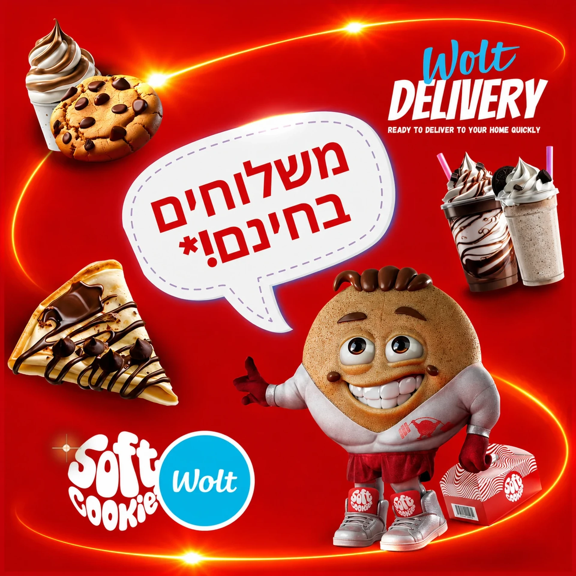 Advertisement